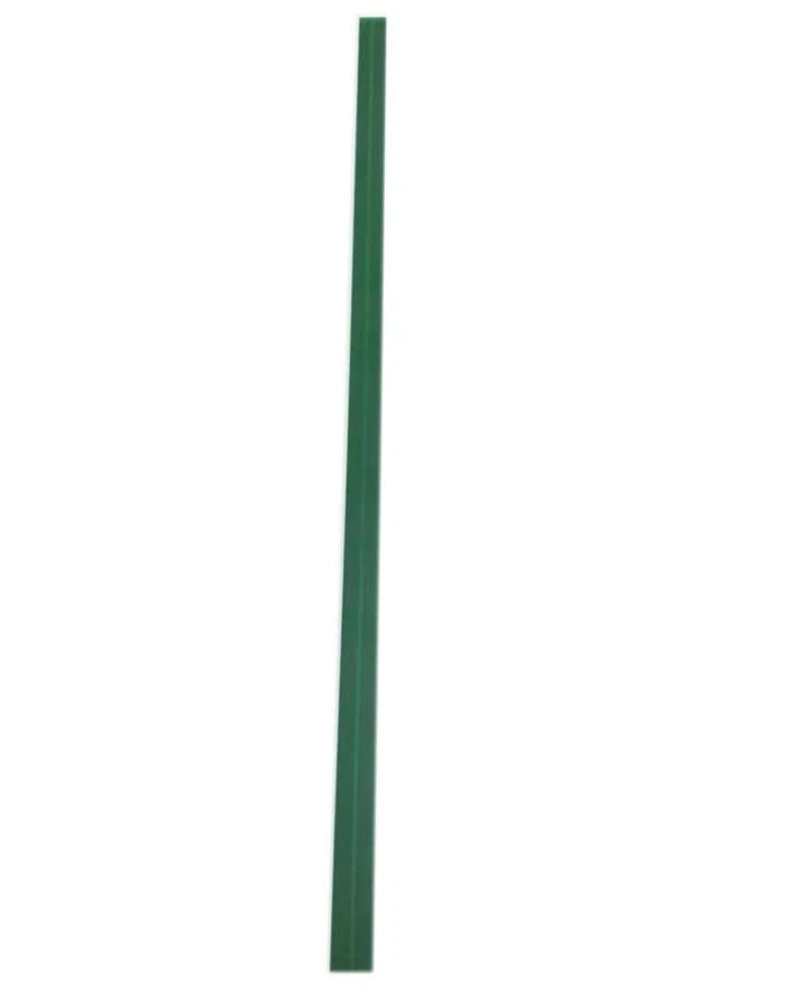 1.24m Long Size Board