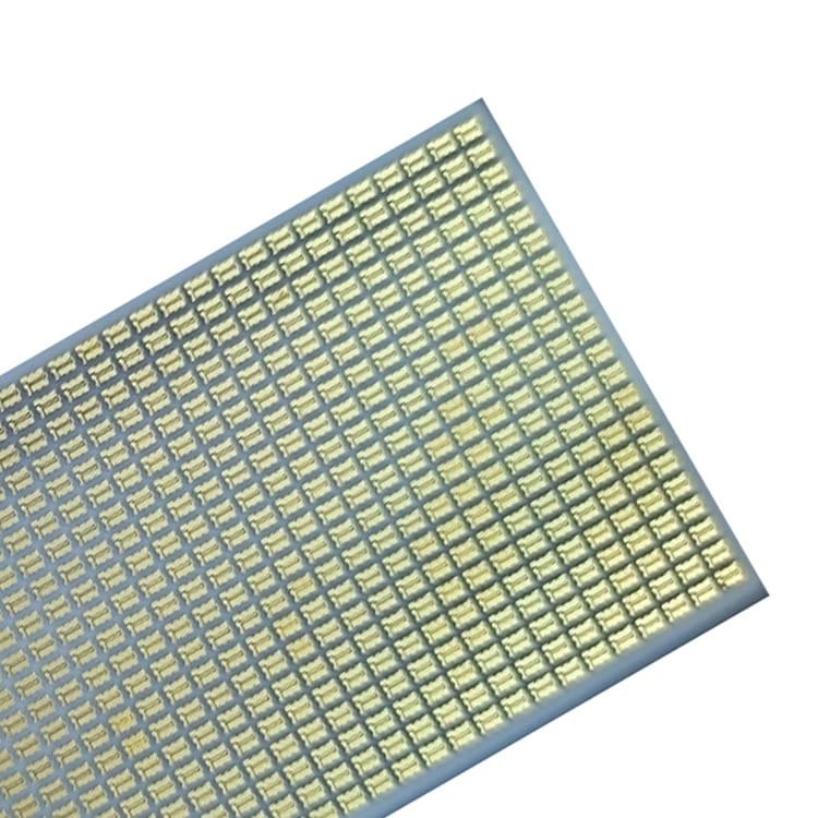 Ceramic PCB