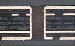 Special Material Board