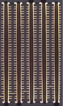 PCB industry future trends
