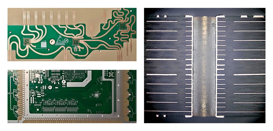 AI, Server & Data Center