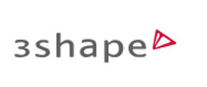 3Shape