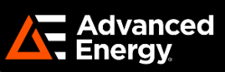 Advanced Energy