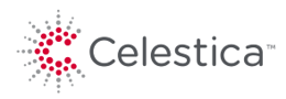 Celestica