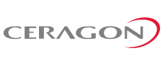 Ceragon