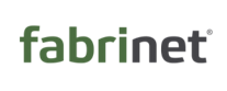Fabrinet