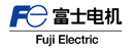 Fuji Electric