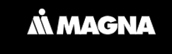 Magna