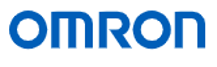 Omron