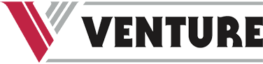 Venture Corp logo