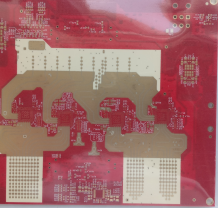 Definition Of High Speed Circuit