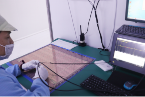 Good Quality Originates From Manufacturing