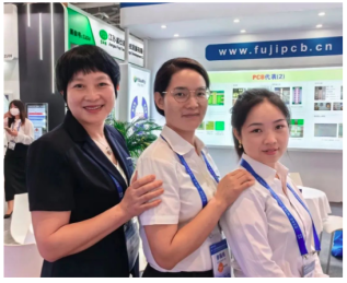 Why Are Sihui Fuji's Products Of High Quality?